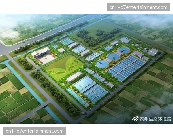 专业化救援服务模块不仅覆盖赛场 且正向周边衍生服务环节延展