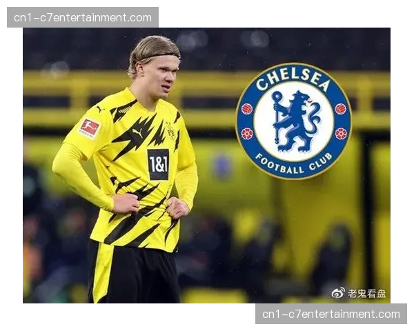 纽卡斯尔联夏窗引援效果评估 吉马良斯成为中场节拍器核心